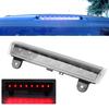 LED Dritte Bremsleuchten 15170955 Passend für Chevrolet Tahoe 20002006Schwarz
