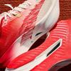 ANTA C202 7th Gen Professional Racing Carbon Plate Running Shoes