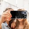High-Stakes Elegance Casino Luxe Phone Case For Redmi Note 13 Pro Plus 14 Pro+ 12S 12 11S 11T 11E 11 10S 10 9S 9 Xiaomi Capa TPU