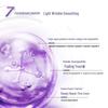 Runbaiyan Hyaluronic Acid Firming & Hydrating Sheet Mask