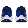 Nike Air Zoom Vomero 14 Indigo Force AH7857-400