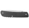 Ruike Ld42 B Multi-tool Black Multifunctional