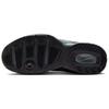 Nike Air Monarch IV Dark Grey Black Men's Training Shoes 415445-020