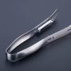 Stainless Steel Asparagus Peeling Knife Yam Peeling Knife Cucumber Fruit Vegetable Peeler Kitchen Tool