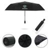Samochodowy W pełni Automatyczny Parasol Gruby Odporny na UV Parasol Dla Skoda octavia 3 2 superb 3 kodiaq Fabia Kamiq Karoq Akcesoria Samochodowe