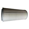 Huademi K28900 Air Filter for Cummins 6CTAA8.3 Generator