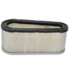 Air Filter Replacement Garden Lawn Mower Filter Accessories for 496894S 496894 493909 4139 5053B 5053D 5053H 5053K