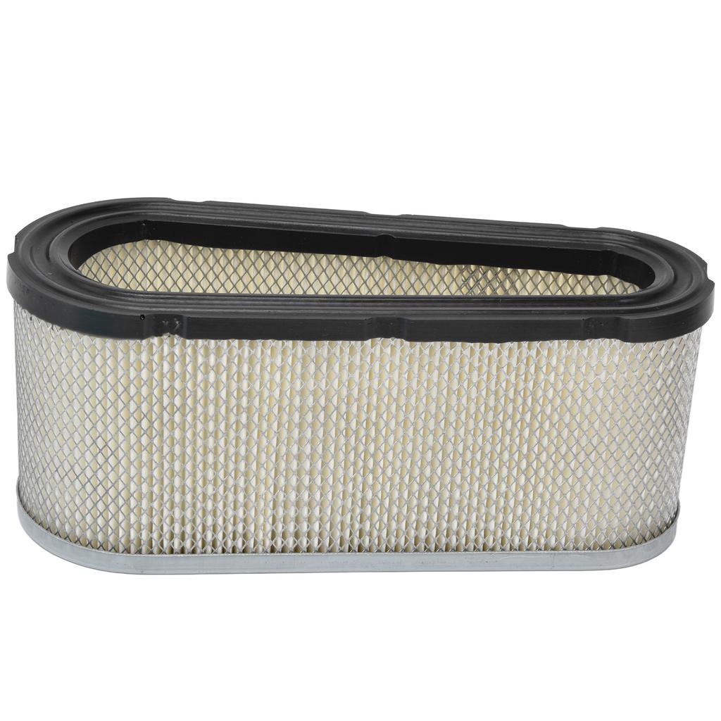 Air Filter Replacement Garden Lawn Mower Filter Accessories for 496894S 496894 493909 4139 5053B 5053D 5053H 5053K