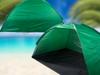 Beach Tent 1 200X120 (25) Gab_B