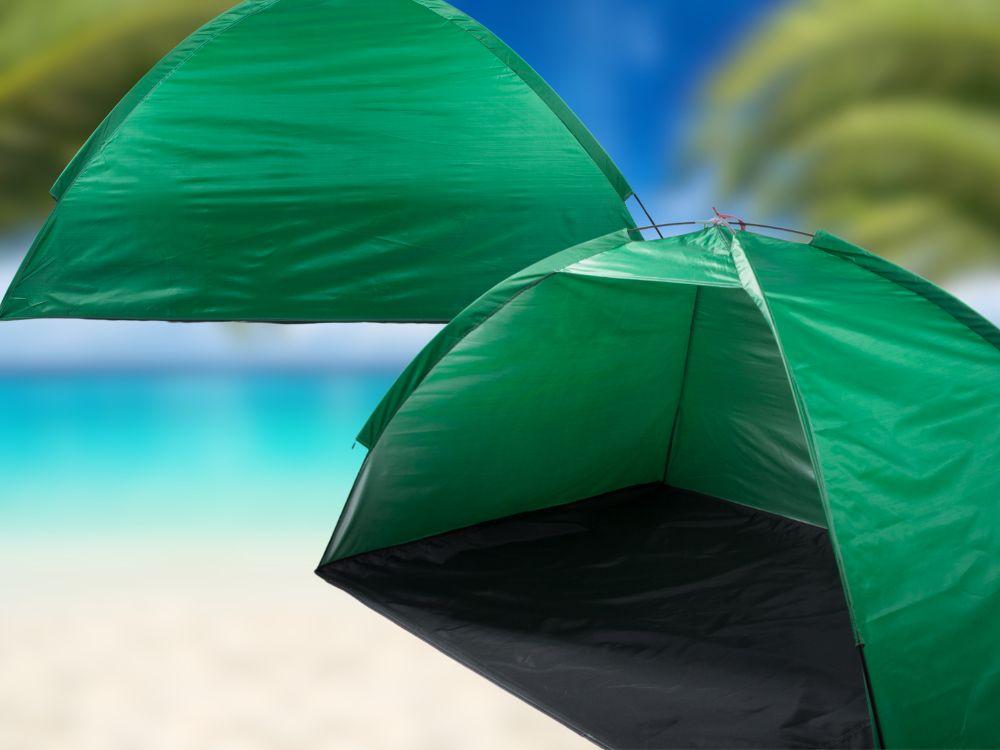 Beach Tent 1 200X120 (25) Gab_B