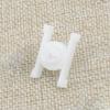 Direct Replacement Clips For For BMW 320i 323i 318i E21 E10 E30 51131829904 20 Clips For For Door Trim Moulding