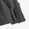 ZANZEA Women Casual V-Neck Summer Sleeveless Vest Tops