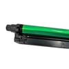 Compatible with DR313 Minolta C368 Drum Unit, C258/C308 Drum Holder, C458 Drum Assembly, and C558/C658 Developer Unit.