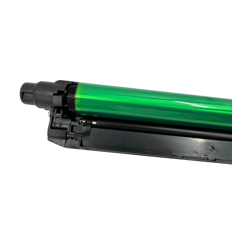 Compatible with DR313 Minolta C368 Drum Unit, C258/C308 Drum Holder, C458 Drum Assembly, and C558/C658 Developer Unit.