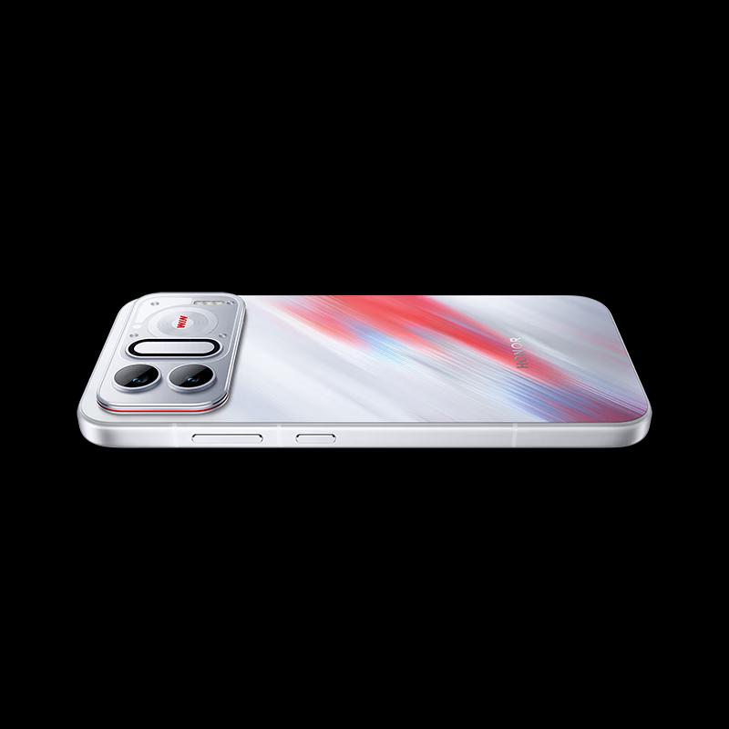 Honor WIN RT2 Smartphone (CN version)