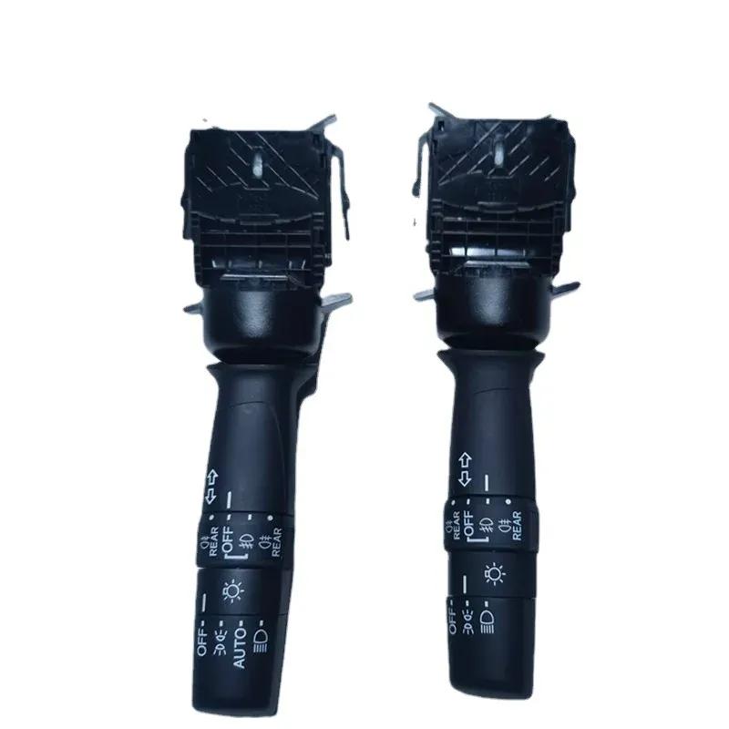 For Honda CIVIC Accord CRV Turn Signal Headlight Switch 1pcs 35255TR0H01 35255TV0S02