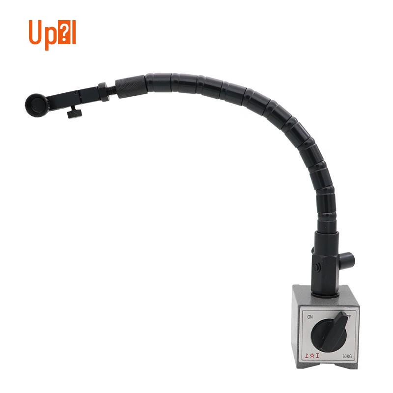 ShangGong Magnetic Base for Dial Indicators