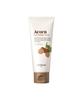 Acorn Pore Peptide Cream