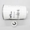 Jiangling Shunda Kaiyun N720 Diesel Pre-Filter Oil Filter Euro IV/V EGN1-9156-AA