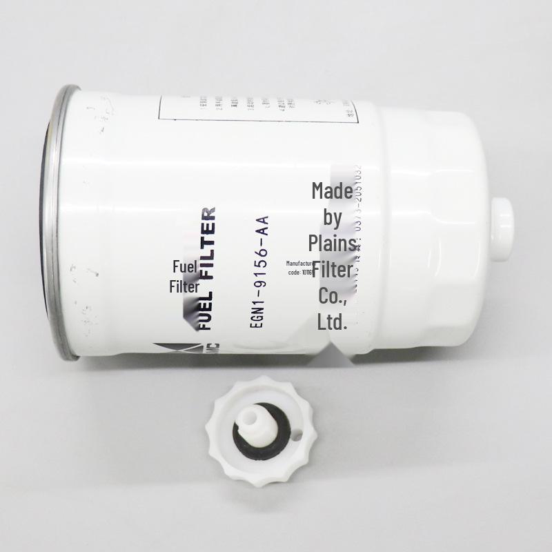 Jiangling Shunda Kaiyun N720 Diesel Pre-Filter Oil Filter Euro IV/V EGN1-9156-AA