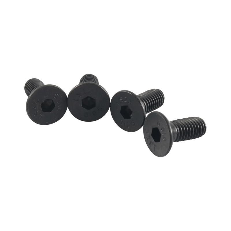 Accuracy Camshaft Positioning Plate Shims Metal Engine Part Replaces 2589016S Suitable for 4.8L 5.3L 5.7L Vehicles