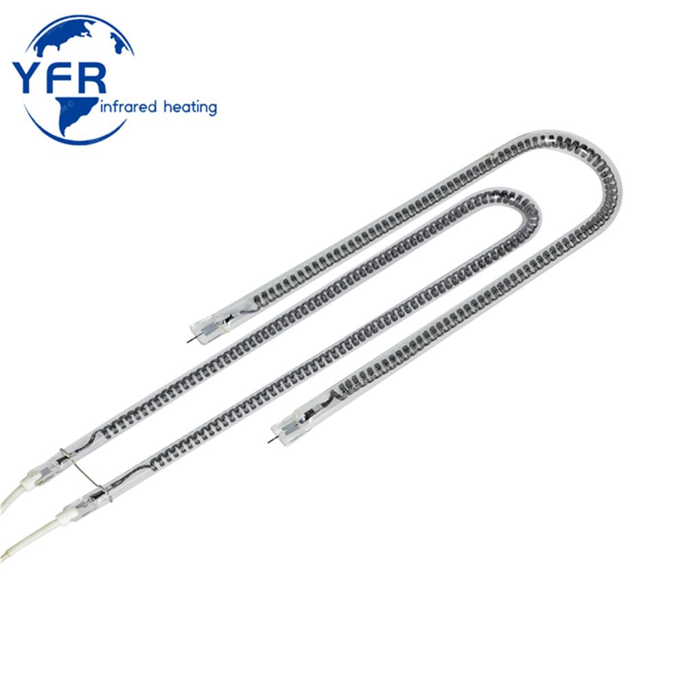 AX-MX-34-240V 400W  infrared lamps for Water meter