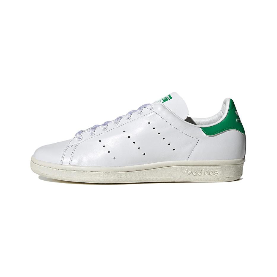 

кроссовки Unisex adidas originals StanSmith Skate shoes FZ5597