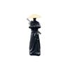 Car Dashboard Ornaments Figure Sculpture Cute Decoration Automotive Interior DashBoard Statue Desk Decoration Accessories Gifts
