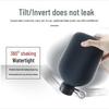 Bingyao Jihua 1L Military Training Water Bottle
