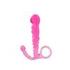  TPE Anal  Toys For Women And Men Anal Butt Plugs Booty  Products