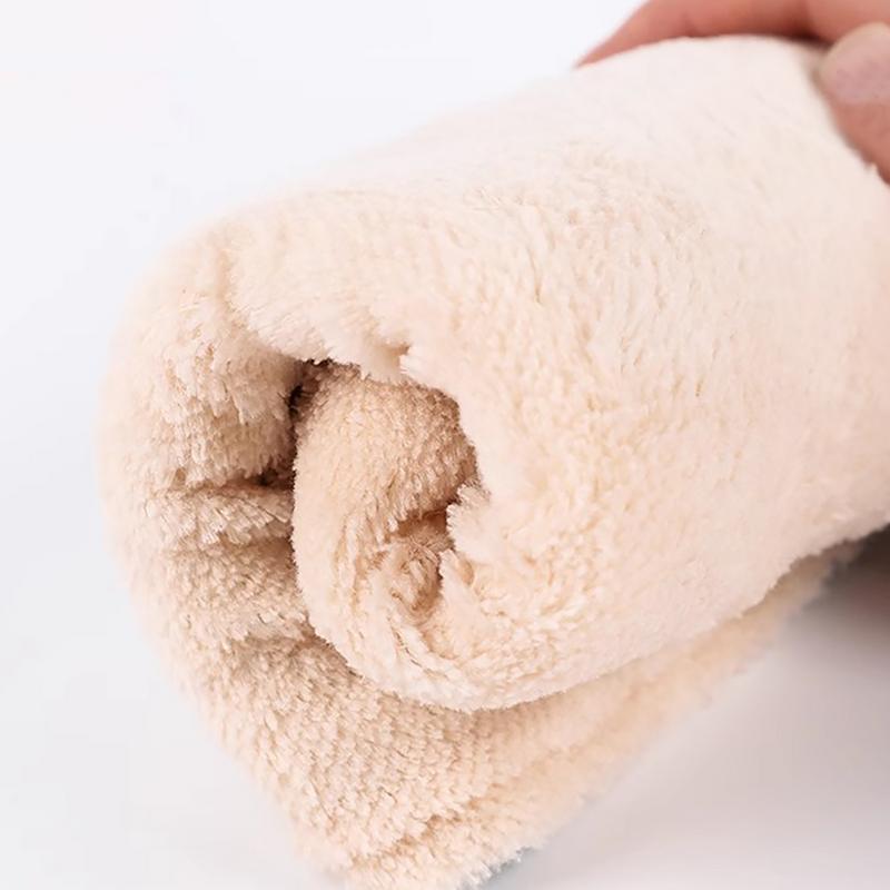 Motorcycle Handlebar Muffs Windproof Mittens Hand Warmer Gloves Corgi Dog Pattern Winter Snowmobile Hand Muffs Hand Warmers
