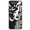 For Tecno Spark 10 5G Case Shockproof Soft TPU Silicone Phone Cover For Tecno Spark 10 5G Funda Spark10 5G KI8 Capa Cartoon