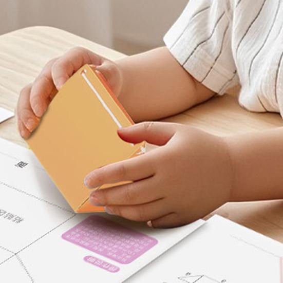 1/2 sady Tahací šňůrka 3D Geometrie Učebnice s 12 tělesy DIY 3D Geometrická modelová sada s pletenou šňůrou Vzorce pro objem a povrch Učební hračka