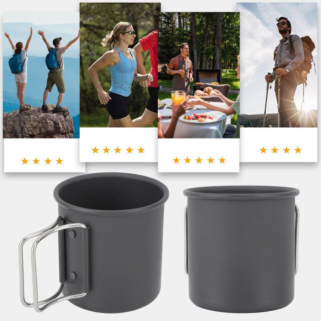 Camping Clothesline Versatile Adjustable Length Wear Resistant UV Resistant Campsite Storage Strap for Fishing Travel