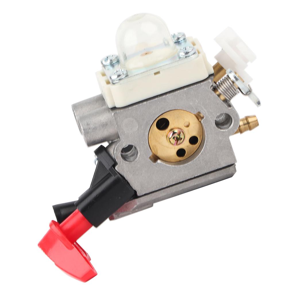 Carburetor Kit Fit for Stihl FS50 FS50C HT56 HT56C KM56 KM56C KN56 FS56 FS56C FS70 FS70C FS70