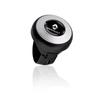 1pc Car Steering Wheel Booster Ball Labor Saving Turning Car Accessories Auto For Renault CLIO MK3 3 III MEGANE MK2 SCENIC MK2 5 T444