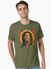 BOB MARLEY, one love Essential T-Shirt