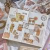 Cusutul și lucrul manual – Scrapbooking