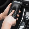 For Car Door Armrest Car Knee Cushion Soft Elbow Pad Pillow Auto Console Leg Cushion Exquisite Automobile Interior Accessories