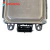 JC3T-14C689-AC JC3T14C689AC Sensor Blind Spot Monitor Unit For Ford F-150 F-250 F-350