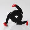 1/2/3Pcs Universal 3 Jaw Oil Filter Removal Tool High Strength Steel Engine Maintenance Wrench Auto Repair