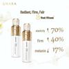 URARA Skincare Essences & Toners