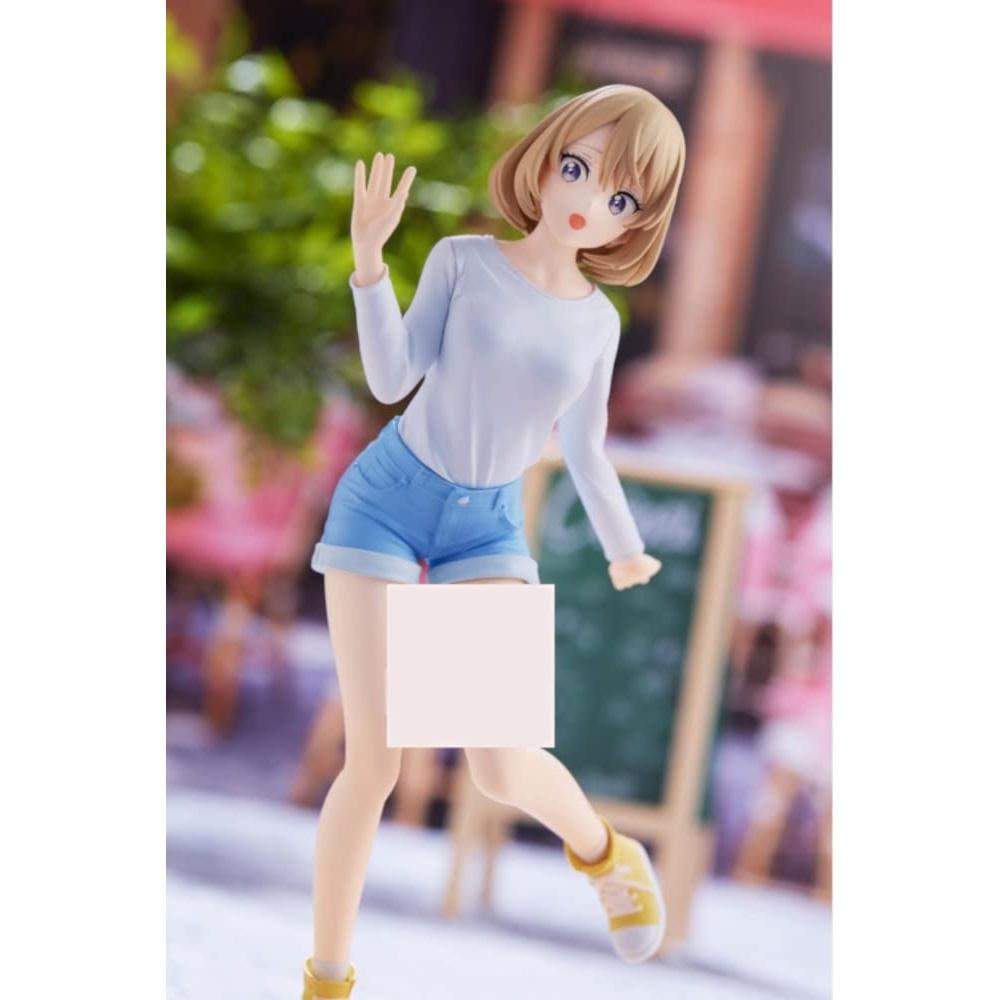 The Cuckoo s Bride Kyunties Sachi Unno Figure