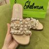Calzado para mujer – Sandalias