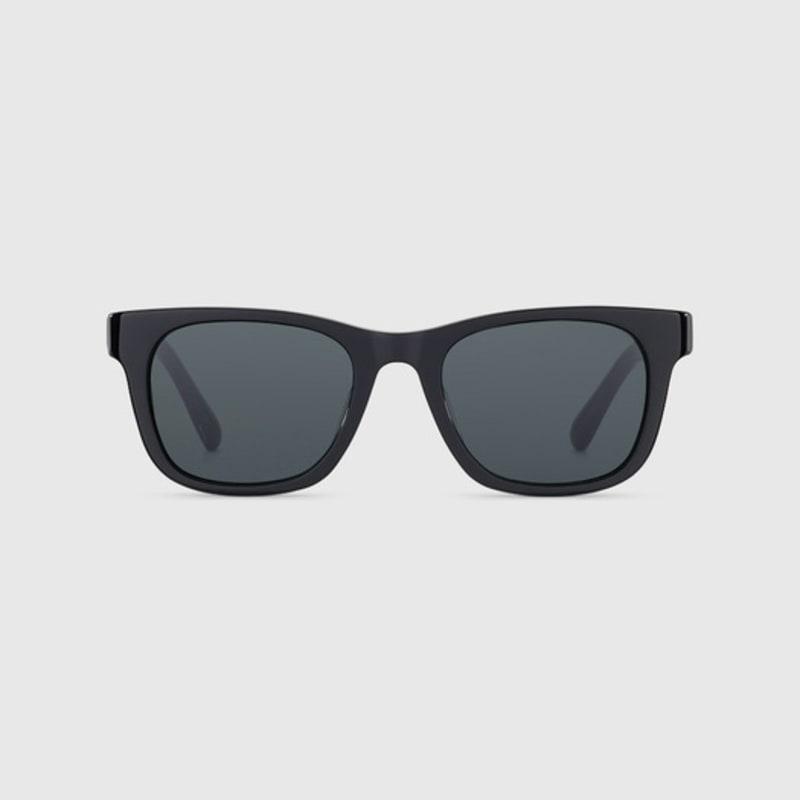 

BLUE ELEPHANT IREN-S black FREE