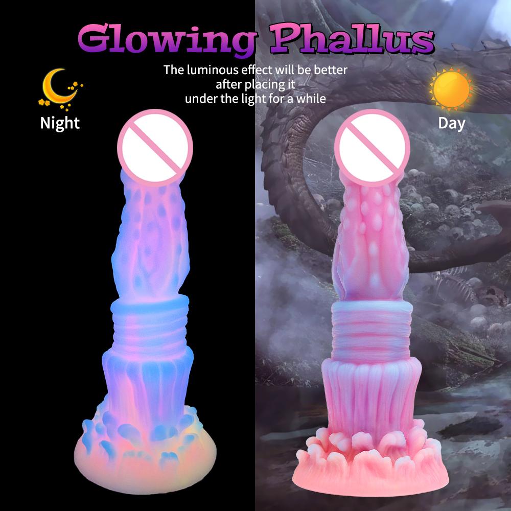 Silicone Anal Dildo Butt Plug Prostate Massager G Spot Clitoral Stimulator Anus Dilator Masturbation Adult Sex Toys for Women