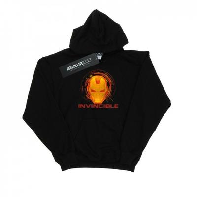 Warme kleding – Sweatshirts en truien
