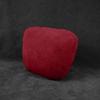 For Ferrari 488 F8 296 812 SF90 Roma Portofino 458 430 360 Car Neck Pillow Car Seat Car Cervical Spine Neck Pillow Accessories JW7