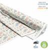 Outdoor Dekostoffe Oxford - Motiv Femini | Dx10079