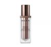 Age Away Aesthetic BX83 Liposome 40ml Korean Luxe
